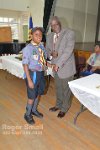 bc awards 2016 072
