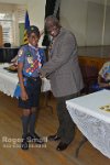 bc awards 2016 074