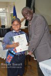 bc awards 2016 077