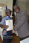 bc awards 2016 079