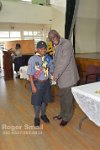 bc awards 2016 082