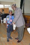 bc awards 2016 084