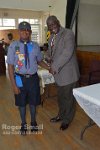 bc awards 2016 086