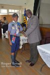 bc awards 2016 088