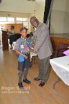 bc awards 2016 096