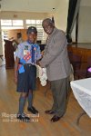 bc awards 2016 098