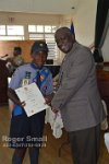 bc awards 2016 099