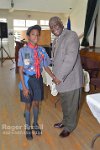 bc awards 2016 103
