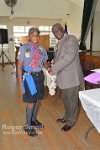 bc awards 2016 107