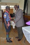 bc awards 2016 111
