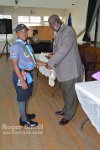 bc awards 2016 113