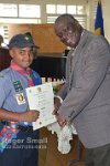 bc awards 2016 116