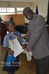 bc awards 2016 122
