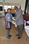 bc awards 2016 125