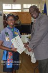 bc awards 2016 126