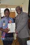 bc awards 2016 128