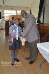 bc awards 2016 129