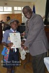 bc awards 2016 130