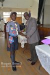 bc awards 2016 131