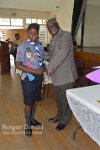 bc awards 2016 133