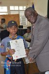 bc awards 2016 136