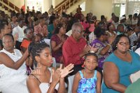 bc awards 2016 137