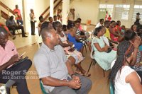 bc awards 2016 145