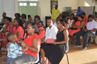 bc awards 2016 150