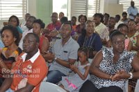 bc awards 2016 155