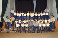 bc awards 2016 156