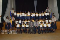 bc awards 2016 157