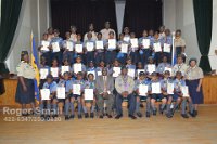 bc awards 2016 158