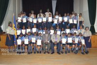 bc awards 2016 158a