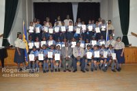 bc awards 2016 159