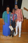 bc awards 2016 161