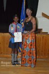 bc awards 2016 162