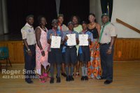 bc awards 2016 168