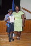 bc awards 2016 171