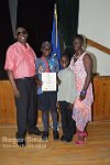 bc awards 2016 172
