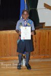 bc awards 2016 175
