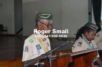 DSC 0157