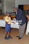 DSC 0185