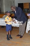 DSC 0186