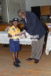 DSC 0187