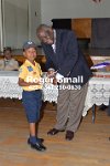 DSC 0189