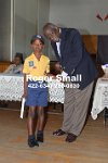 DSC 0193