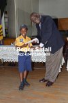 DSC 0194