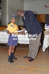 DSC 0196