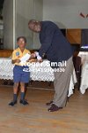 DSC 0199