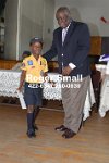 DSC 0200